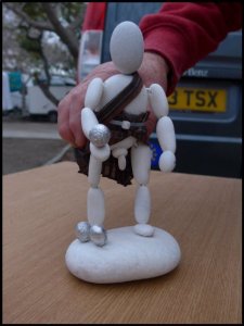 p1000288__1487955616_47908__1487955616_54850