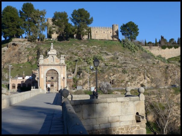 p1000300__1487955755_44082__1487955755_85815