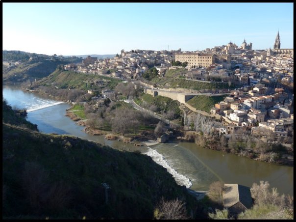 p1000302__1487955794_54896__1487955794_92897