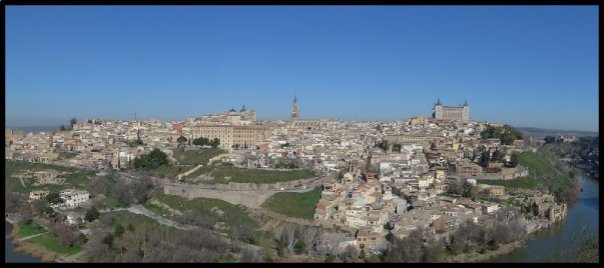 p1000331__1487956014_54895__1487956014_49307