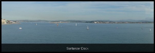 p1000410__1488378138_34750__1488378138_76894